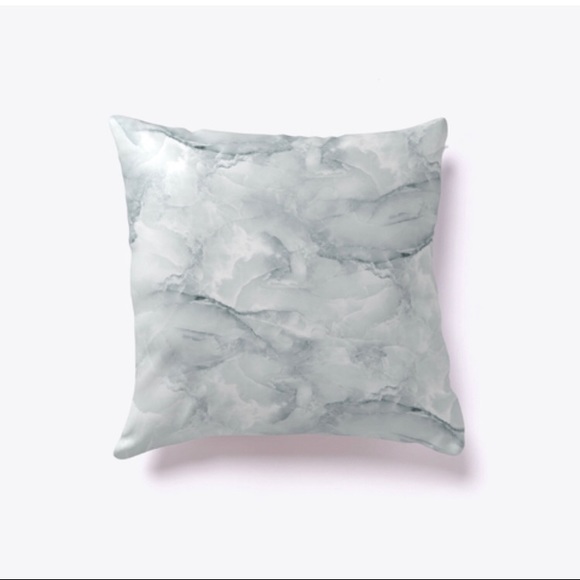 ~Sempiternal Serenity~ - Picture 7 of 14